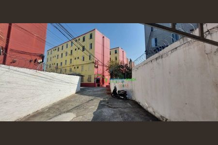 4_photo/94ceffd3a3.1e60e827040705fe-ATLAS-58c5a66b-88a1-46d9-9745-8edc6d2190e4.jpg de apartamento à venda com 2 quartos, 39m² em Conjunto Habitacional Presidente Castelo Branco, Carapicuíba