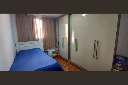 8_photo/94ceffd3a3.1e60e827040705fe-ATLAS-6cf614e9-ba96-42ae-be96-8337784dc817.jpg de apartamento à venda com 2 quartos, 39m² em Conjunto Habitacional Presidente Castelo Branco, Carapicuíba
