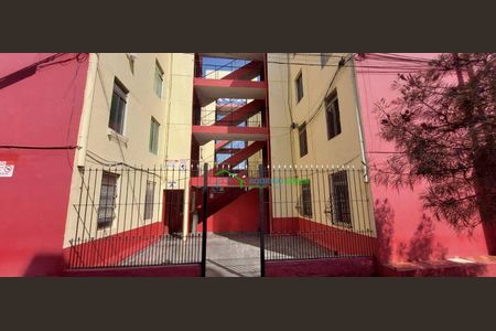 11_photo/94ceffd3a3.1e60e827040705fe-ATLAS-77b47e27-35bd-4259-97ba-cc816b3b8a5c.jpg de apartamento à venda com 2 quartos, 39m² em Conjunto Habitacional Presidente Castelo Branco, Carapicuíba