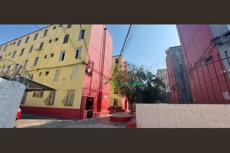 15_photo/94ceffd3a3.1e60e827040705fe-ATLAS-cf28a433-addf-43bd-b4b1-d7dbfcd150c2.jpg de apartamento à venda com 2 quartos, 39m² em Conjunto Habitacional Presidente Castelo Branco, Carapicuíba