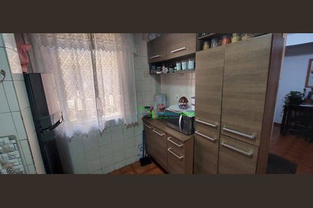 8_photo/94ceffd3a3.1e60e827040705fe-ATLAS-dc0b4829-9a70-4579-afd7-d7bd3311cba4.jpg de apartamento à venda com 2 quartos, 39m² em Conjunto Habitacional Presidente Castelo Branco, Carapicuíba