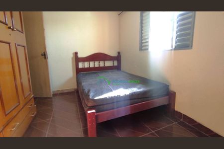 4_photo/94ceffd413.ceff8192393c33de-ATLAS-0ebb73ac-9f2a-4bf5-ac61-5377083ae0c9.jpg de casa à venda com 5 quartos, 240m² em Jardim Cecilia Cristina, Carapicuíba