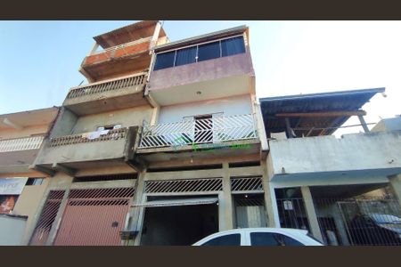 8_photo/94ceffd413.ceff8192393c33de-ATLAS-2f96d324-cbc4-40e7-8299-82d83d931532.jpg de casa à venda com 5 quartos, 240m² em Jardim Cecilia Cristina, Carapicuíba