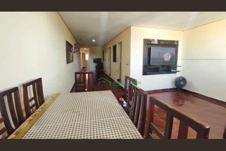 9_photo/94ceffd413.ceff8192393c33de-ATLAS-306537ce-23fc-4b2d-b152-fb79377780d7.jpg de casa à venda com 5 quartos, 240m² em Jardim Cecilia Cristina, Carapicuíba