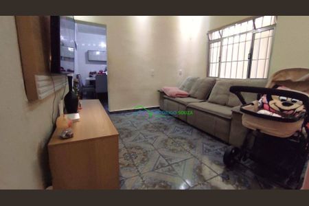 10_photo/94ceffd413.ceff8192393c33de-ATLAS-82c55cbf-0307-4c8c-834f-e70d8c96e108.jpg de casa à venda com 5 quartos, 240m² em Jardim Cecilia Cristina, Carapicuíba