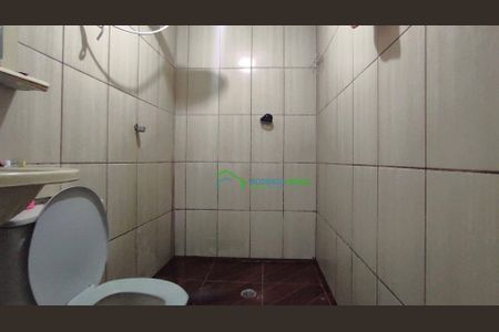 12_photo/94ceffd413.ceff8192393c33de-ATLAS-b2b88e0d-58ec-4e48-bcda-05d7ca7ca4b2.jpg de casa à venda com 5 quartos, 240m² em Jardim Cecilia Cristina, Carapicuíba