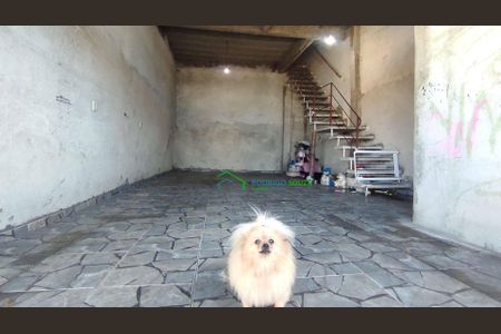 7_photo/94ceffd413.ceff8192393c33de-ATLAS-f86420fa-264b-4c80-bc4e-facd934cb5dd.jpg de casa à venda com 5 quartos, 240m² em Jardim Cecilia Cristina, Carapicuíba