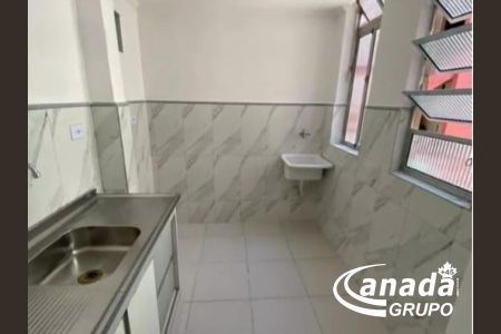 4_photo/94ceffd49f.355d508c3c88f3d9-ATLAS-12727801-7474-4df5-be5e-d2dcaf791081.jpg de apartamento para alugar com 2 quartos, 42m² em Conjunto Habitacional Presidente Castelo Branco, Carapicuíba