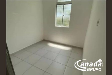 1_photo/94ceffd49f.355d508c3c88f3d9-ATLAS-4b917d13-d0d5-42c7-a3cf-6167f005946e.jpg de apartamento para alugar com 2 quartos, 42m² em Conjunto Habitacional Presidente Castelo Branco, Carapicuíba