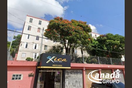 6_photo/94ceffd49f.355d508c3c88f3d9-ATLAS-bab50a7b-8d9e-47fc-9371-d7fa3de2d521.jpg de apartamento para alugar com 2 quartos, 42m² em Conjunto Habitacional Presidente Castelo Branco, Carapicuíba