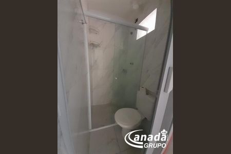 5_photo/94ceffd49f.355d508c3c88f3d9-ATLAS-fd58c72c-4ee7-4276-beba-ef4045d1bdff.jpg de apartamento para alugar com 2 quartos, 42m² em Conjunto Habitacional Presidente Castelo Branco, Carapicuíba