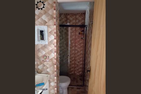 3_photo/94ceffd4a1.7899456dd7f65875-ATLAS-70853556-7d16-441b-baec-db3fd7f9fa0d.jpg de apartamento à venda com 2 quartos, 42m² em Conjunto Habitacional Presidente Castelo Branco, Carapicuíba