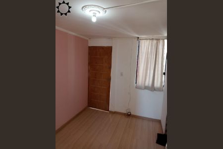 6_photo/94ceffd4a1.7899456dd7f65875-ATLAS-832e5f71-f0ee-4f2e-a1c2-ff4d8d2c376d.jpg de apartamento à venda com 2 quartos, 42m² em Conjunto Habitacional Presidente Castelo Branco, Carapicuíba