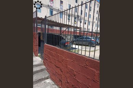 11_photo/94ceffd4a1.7899456dd7f65875-ATLAS-e1bb759b-2ce4-40cd-b117-1fa47693171f.jpg de apartamento à venda com 2 quartos, 42m² em Conjunto Habitacional Presidente Castelo Branco, Carapicuíba