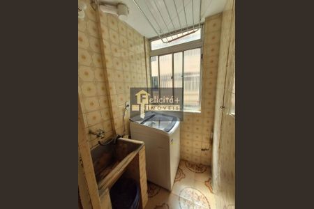 2_photo/94ceffd543.59b9fa3339c8dcb8-ATLAS-454d81f2-ea3f-4d4c-a518-0de2f93aaae6.jpg de apartamento à venda com 2 quartos, 52m² em Cohab V, Carapicuíba