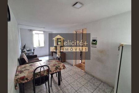 3_photo/94ceffd543.59b9fa3339c8dcb8-ATLAS-4f5611a1-95c8-420b-b07f-a21e738d9c7d.jpg de apartamento à venda com 2 quartos, 52m² em Cohab V, Carapicuíba