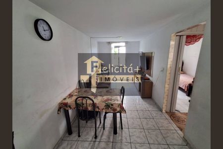 4_photo/94ceffd543.59b9fa3339c8dcb8-ATLAS-52d598ea-9c5a-4048-85b7-03b044e61cfb.jpg de apartamento à venda com 2 quartos, 52m² em Cohab V, Carapicuíba