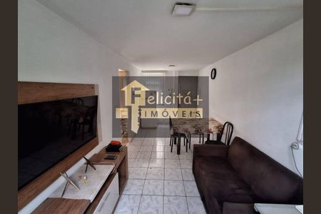 5_photo/94ceffd543.59b9fa3339c8dcb8-ATLAS-561827ca-cbb9-4a21-adf5-0f340357f8a9.jpg de apartamento à venda com 2 quartos, 52m² em Cohab V, Carapicuíba