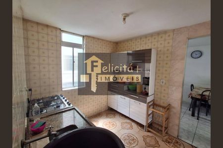 6_photo/94ceffd543.59b9fa3339c8dcb8-ATLAS-5865873b-5c36-42fa-8e00-4e4b2be04c3f.jpg de apartamento à venda com 2 quartos, 52m² em Cohab V, Carapicuíba