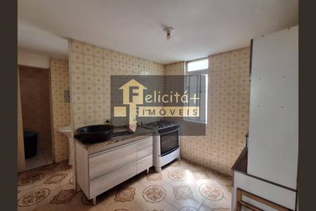 7_photo/94ceffd543.59b9fa3339c8dcb8-ATLAS-79eb56ca-b233-45b4-b4b8-fd5b815d38f6.jpg de apartamento à venda com 2 quartos, 52m² em Cohab V, Carapicuíba