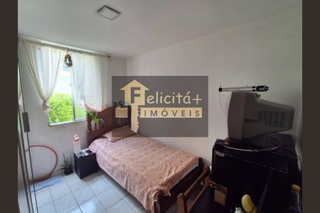 8_photo/94ceffd543.59b9fa3339c8dcb8-ATLAS-7ae925db-49fc-4453-b719-2993ed550292.jpg de apartamento à venda com 2 quartos, 52m² em Cohab V, Carapicuíba