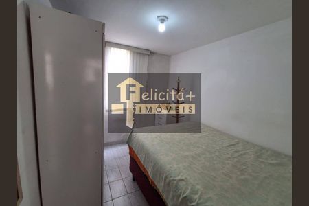 9_photo/94ceffd543.59b9fa3339c8dcb8-ATLAS-87523436-7e0f-49e4-94cd-983f36cd1103.jpg de apartamento à venda com 2 quartos, 52m² em Cohab V, Carapicuíba