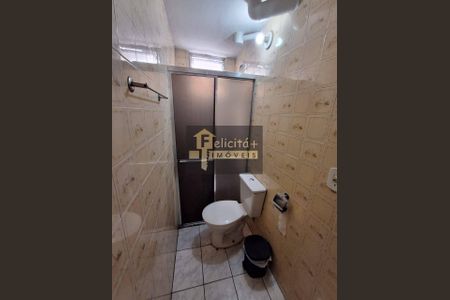 10_photo/94ceffd543.59b9fa3339c8dcb8-ATLAS-da434712-aa0e-4788-bb99-644a5bbb597b.jpg de apartamento à venda com 2 quartos, 52m² em Cohab V, Carapicuíba