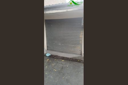 3_photo/94ceffd555.7e2ea02b9085bf9d-ATLAS-16e2bd5c-5885-4942-a895-7dbba388c1a9.jpg de apartamento à venda com 2 quartos, 55m² em Conjunto Habitacional Presidente Castelo Branco, Carapicuíba