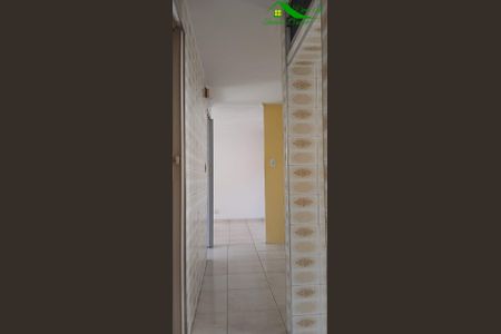 4_photo/94ceffd555.7e2ea02b9085bf9d-ATLAS-3e50b76a-1640-40fe-adf5-1296a1f9bf14.jpg de apartamento à venda com 2 quartos, 55m² em Conjunto Habitacional Presidente Castelo Branco, Carapicuíba