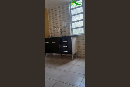 6_photo/94ceffd555.7e2ea02b9085bf9d-ATLAS-5395f029-4c7b-4e6e-83e0-e827fdd8a6d2.jpg de apartamento à venda com 2 quartos, 55m² em Conjunto Habitacional Presidente Castelo Branco, Carapicuíba