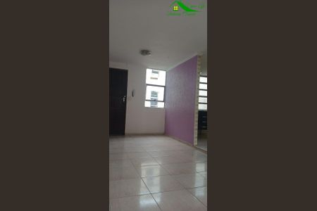 7_photo/94ceffd555.7e2ea02b9085bf9d-ATLAS-5adc2b92-4e20-46d2-be22-125e98331c22.jpg de apartamento à venda com 2 quartos, 55m² em Conjunto Habitacional Presidente Castelo Branco, Carapicuíba