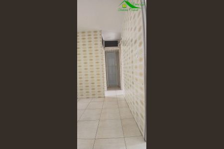 8_photo/94ceffd555.7e2ea02b9085bf9d-ATLAS-8831daa7-9297-4aea-b054-4c4e35b02e18.jpg de apartamento à venda com 2 quartos, 55m² em Conjunto Habitacional Presidente Castelo Branco, Carapicuíba