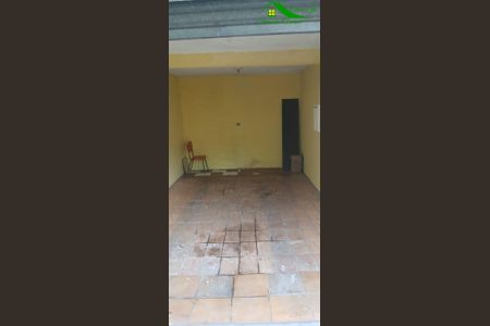 10_photo/94ceffd555.7e2ea02b9085bf9d-ATLAS-92e83390-4ab4-4a08-aa7f-19ca83d9563a.jpg de apartamento à venda com 2 quartos, 55m² em Conjunto Habitacional Presidente Castelo Branco, Carapicuíba