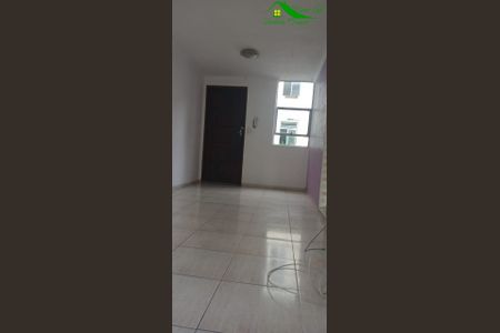 11_photo/94ceffd555.7e2ea02b9085bf9d-ATLAS-9a070f48-3131-49e9-80be-601f67a79892.jpg de apartamento à venda com 2 quartos, 55m² em Conjunto Habitacional Presidente Castelo Branco, Carapicuíba