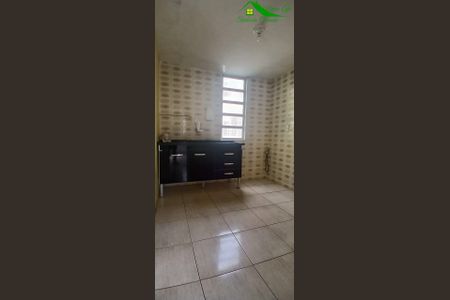 12_photo/94ceffd555.7e2ea02b9085bf9d-ATLAS-a9b33b85-b3e9-4409-bb01-4429a7d95517.jpg de apartamento à venda com 2 quartos, 55m² em Conjunto Habitacional Presidente Castelo Branco, Carapicuíba