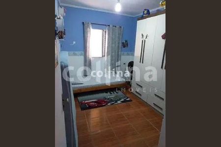 8_photo/94ceffd66b.ceff8192393c33de-ATLAS-2ae004cc-8bcb-4653-a715-f0a052dd32e9.jpg de casa à venda com 2 quartos, 147m² em Jardim Rosa Maria, Carapicuíba