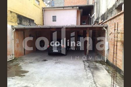 9_photo/94ceffd66b.ceff8192393c33de-ATLAS-5fa27ca0-02f2-4743-b2a1-3250ab4e11ba.jpg de casa à venda com 2 quartos, 147m² em Jardim Rosa Maria, Carapicuíba