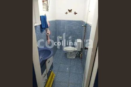 10_photo/94ceffd66b.ceff8192393c33de-ATLAS-db04d09e-580b-446f-bbb5-7dbe48d5190d.jpg de casa à venda com 2 quartos, 147m² em Jardim Rosa Maria, Carapicuíba