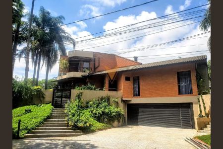 23_photo/94ceffd66d.868cfb9c93a85d50-ATLAS-1014fc99-a1a9-4be1-b15c-c98d190396ef.jpg de casa para alugar com 4 quartos, 850m² em Vila Guarani, Carapicuíba