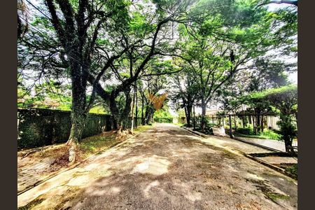 33_photo/94ceffd66d.868cfb9c93a85d50-ATLAS-1adbfd8b-57b0-4a82-a655-e0519c8e42ac.jpg de casa para alugar com 4 quartos, 850m² em Vila Guarani, Carapicuíba