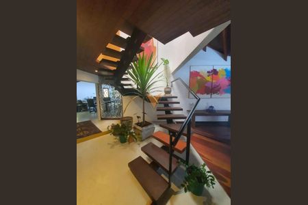 37_photo/94ceffd66d.868cfb9c93a85d50-ATLAS-d9e4f42e-eb64-4e98-bf98-71edeeda2474.jpg de casa para alugar com 4 quartos, 850m² em Vila Guarani, Carapicuíba