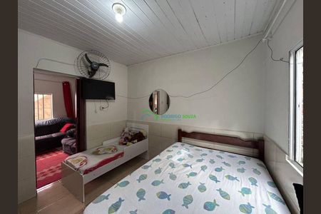 4_photo/94ceffd685.05acccb2dbb53537-ATLAS-32f77cee-1c4b-4d64-9955-9584960a5f7b.jpg de casa à venda com 5 quartos, 222m² em Jardim Cecilia Cristina, Carapicuíba