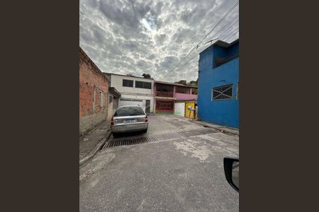 9_photo/94ceffd685.05acccb2dbb53537-ATLAS-35529df0-677c-4f9a-8bc2-ddb06a699e52.jpg de casa à venda com 5 quartos, 222m² em Jardim Cecilia Cristina, Carapicuíba