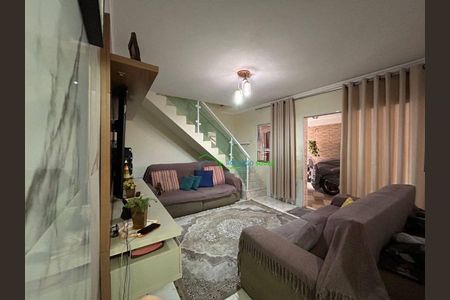 2_photo/94ceffd685.05acccb2dbb53537-ATLAS-5dd8c376-ffe4-4eda-93c8-153f52ca7255.jpg de casa à venda com 5 quartos, 222m² em Jardim Cecilia Cristina, Carapicuíba