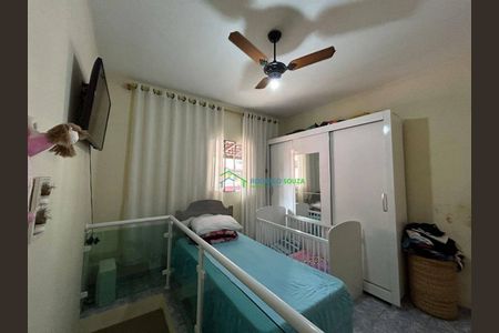 12_photo/94ceffd685.05acccb2dbb53537-ATLAS-b19d43b9-539f-4cfb-a0d9-7390158b7fdd.jpg de casa à venda com 5 quartos, 222m² em Jardim Cecilia Cristina, Carapicuíba