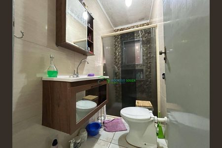 4_photo/94ceffd685.05acccb2dbb53537-ATLAS-be8acb6c-ea5d-4bce-8394-eff6b56ccffb.jpg de casa à venda com 5 quartos, 222m² em Jardim Cecilia Cristina, Carapicuíba