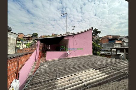 9_photo/94ceffd685.05acccb2dbb53537-ATLAS-d06bc1ab-6018-47ea-83b9-dafbd6792f37.jpg de casa à venda com 5 quartos, 222m² em Jardim Cecilia Cristina, Carapicuíba