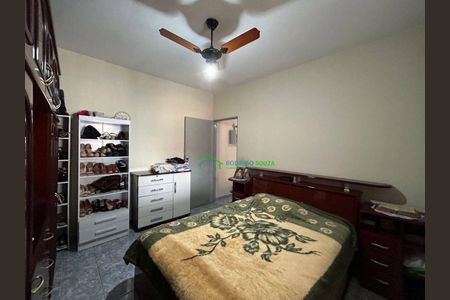 17_photo/94ceffd685.05acccb2dbb53537-ATLAS-fa4efc24-a52b-490f-a660-22bfea0b4447.jpg de casa à venda com 5 quartos, 222m² em Jardim Cecilia Cristina, Carapicuíba