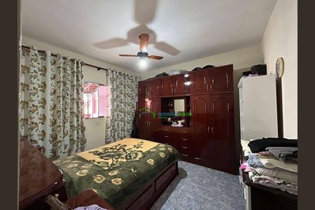 9_photo/94ceffd685.05acccb2dbb53537-ATLAS-fb8bf8f6-4903-4bcb-b3a1-836bd16bb61a.jpg de casa à venda com 5 quartos, 222m² em Jardim Cecilia Cristina, Carapicuíba