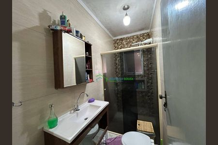 1_photo/94ceffd685.05acccb2dbb53537-ATLAS-ff9cc56a-9cde-4250-8666-dfbd2dae2624.jpg de casa à venda com 5 quartos, 222m² em Jardim Cecilia Cristina, Carapicuíba